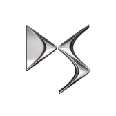 DS (Citroen) Logo
